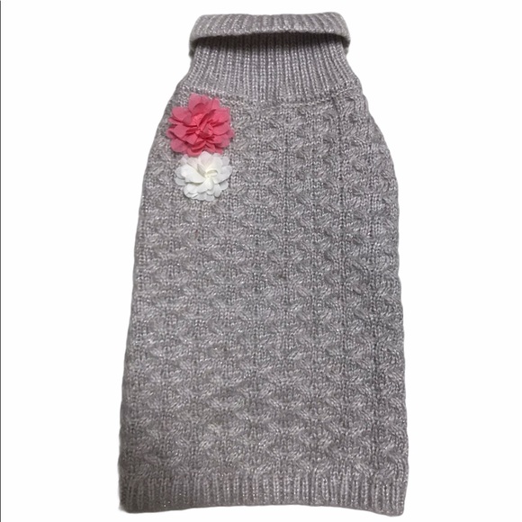 Dog sweater medium - Picture 1 of 6